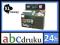 TUSZ LEXMARK 100 PRO208 PRO209 PRO701 PRO702 S300