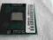 Intel Core 2 DUO 2.13/3M/1066 SLGF7 / Warszawa