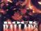 ROCK BALLADS I CD