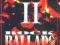 ROCK BALLADS II CD