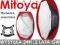 SOFTBOX OCTAGON MITOYA 120cm MOC UNIWERSALNE WaWa