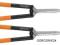 FISKARS 114750 NOŻYCE DO ŻYWOPŁOTU 54CM W-WA