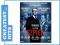 SZPIEG [Tom Hardy] (BLU-RAY)