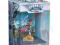 HIT! SKYLANDERS TRAP TEAM FIGURKA CHOP CHOP ELITE