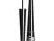 PUPA VAMP DEFINITION LINER 100 BLACK 4,5ML