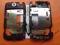 KORPUS RAMKA  TYLNA OBUDOWA  HTC WILDFIRE G8 A3333
