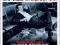 PERKINS CARL ROCKABILLY YEARS 40 TRACKS 2CD NOWOŚĆ