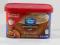 Kawa Maxwell House Hazelnut 256 g z USA