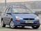 FORD FOCUS 1.8 BENZYNA KLIMA ALU WELUR ELEKTRYKA !