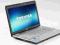 *** TOSHIBA SATELLITE L-500 RÓŻNE CZĘŚCI ***