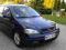 OPEL ASTRA G 2.0 DTL 101KM FAJNY STAN ZADBANY