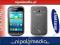 SAMSUNG GALAXY XCOVER 2 S7710 IP67 GPS MAPY ANDROI