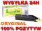 TONER KYOCERA TK-855Y YELLOW ORYGINAŁ 18K FVAT 24h