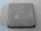 AMD Sempron 2500+ SDA2500AI03BX s754 /Warszawa