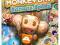 Super Monkey Ball PS Vita GRAM w GRE POZNAŃ