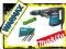 MAKITA Młot udarowy HM0870C SDS-MAX +dłuta gratis