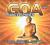 Goa Trance Spirits 2cd