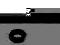 Drążek drążki Ford Expedition 2003-2006 BAW USA