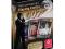 50TH Anniversary 007 JAMES BOND 1-11 karty POKER