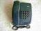 Telefon stacjonarny