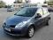 RENAULT CLIO 2008 1.2 B KLIMA 50 TYS.KM SERWIS