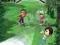 EVERYBODY'S GOLF GRA NA PSP!!! BCM!!!