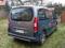 PEUGEOT PARTNER TEEPE VTC 1.6 HDI 90 KM