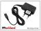 Ładowarka sieciowa GSM micro USB   B-stok