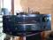 AMPLITUNER DENON AVR-2308 , 7.1, SUPER STAN, HD