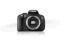 Canon EOS 700D+ 18-55 Cashback 200zł Voucher 100zł