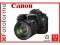 Canon EOS 6D+ 24-105+ CASHBACK+ Voucher 300zł