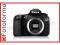 Fotoforma Canon EOS 60D Body + Voucher 100zł