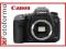 Canon EOS 7D Mark II Body CASHBACK do 1200PLN