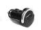 WTYCZKA 12V do ładowarki usb volish , mild provog