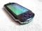 Konsola PSP Slim + GRATISY