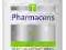 Pharmaceris T Sebo-Almond Peel 5%