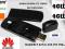 NOWY MODEM HUAWEI E3272s-153 LTE AERO2 NOWY, 150mb