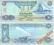 Emiraty Arabskie ZEA 20 dirham 2013 UNC najtaniej