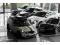 Mini Clubman 1.6 D automat full opcja