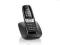 Siemens Gigaset C620 Telefon bezprzewodowy DECT