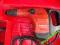 HILTI TE 500 AVR MŁOT UDAROWY