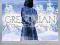 Gregorian Christmas Chants &amp; Visions CD+DVD