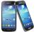 SferaBIELSKO Samsung Galaxy S4 mini Blac gw24m b/l