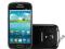 NOWY SAMSUNG GALAXY S3 mini I8190=Arena Wrocław=