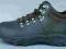 BUTY TREKKINGOWE PETER STROM CHILTERN 33 BUTY TREKKINGOWE PETER STROM CHILTERN 33