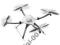 Quadrocopter 650 QC09 ARF SPRAWDŹ reely NOWY