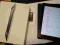 Apple iPad 4 Retina 16Gb Wifi 4G