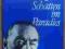 SCHATTEN IM PARADIES ERICH MARIA REMARQUE