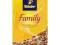 Tchibo Family kawa palona mielona 250g
