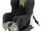 FOTELIK ISOFIX Iseo Grupa 1 Walnut Brown9-18KG